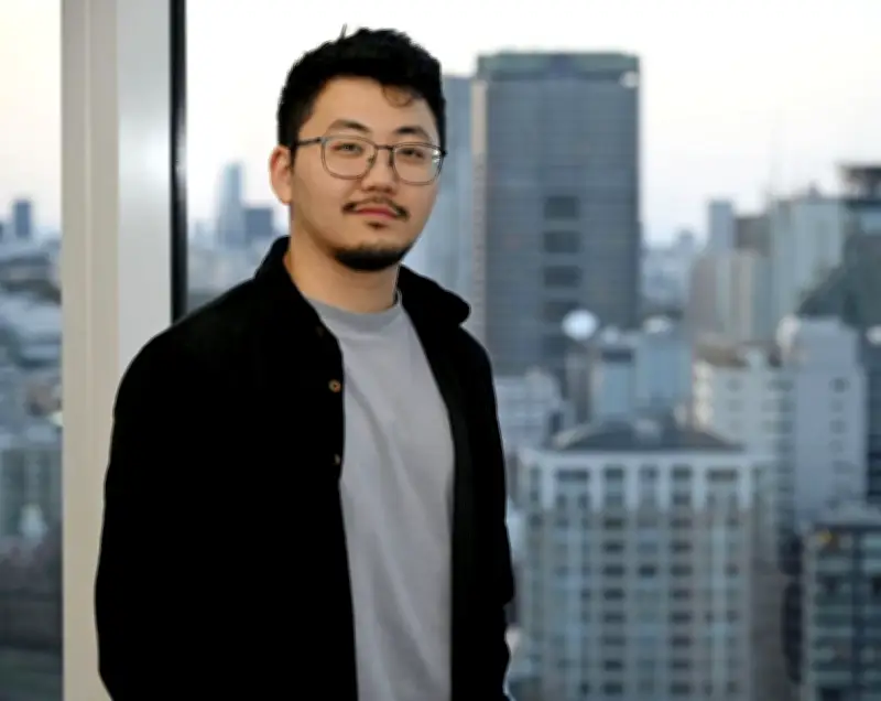 ピアニスト三浦謙司、自ら選んだ故郷で未来築く決意の新譜「Heimat」