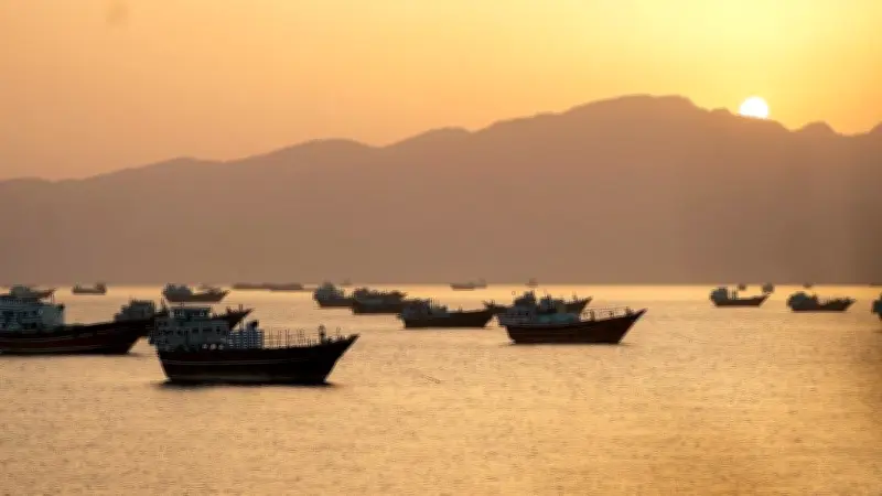 石油在庫「夏前に急減も」、IMFなど4国際機関が共同声明で警告