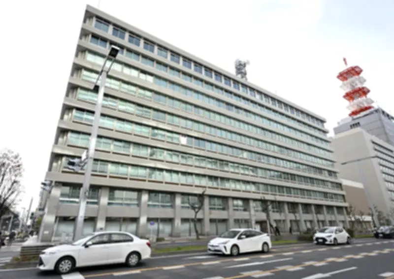 中部電・林社長らの再任反対をISS推奨、浜岡原発不正で