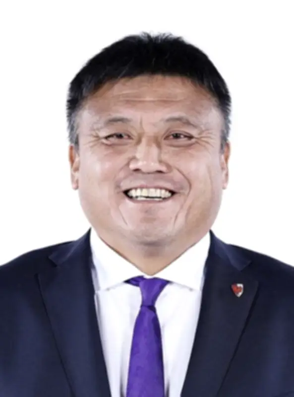 J1京都、チョウ貴裁監督が百年構想リーグ終了後に退任へ 浦和が招聘か