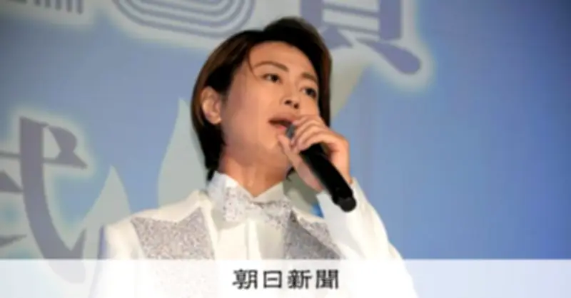 JASRAC分配額、昭和の名曲「川の流れのように」が2位に輝く