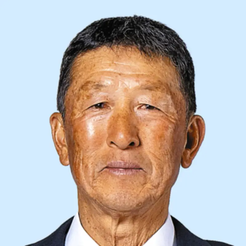 JFLヴィアティン三重、新監督に樋口士郎氏が就任「地元への恩返しを」