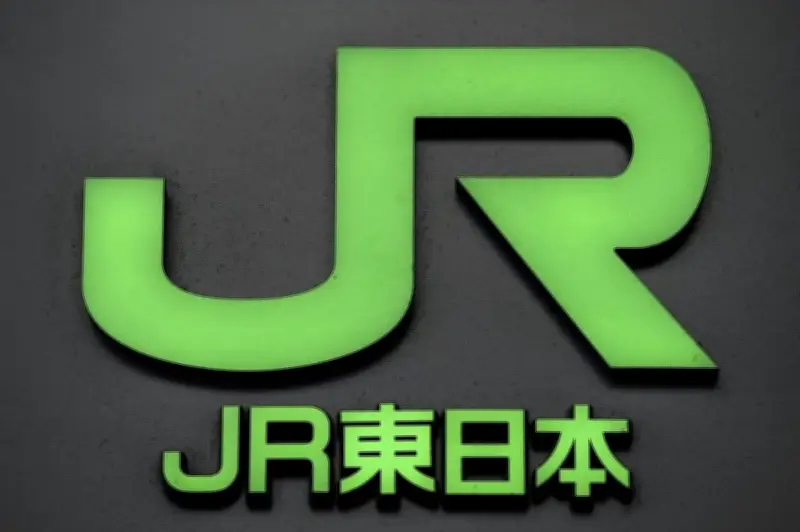JR東、乗客救済責任者を新設　輸送障害多発で降車誘導を迅速化