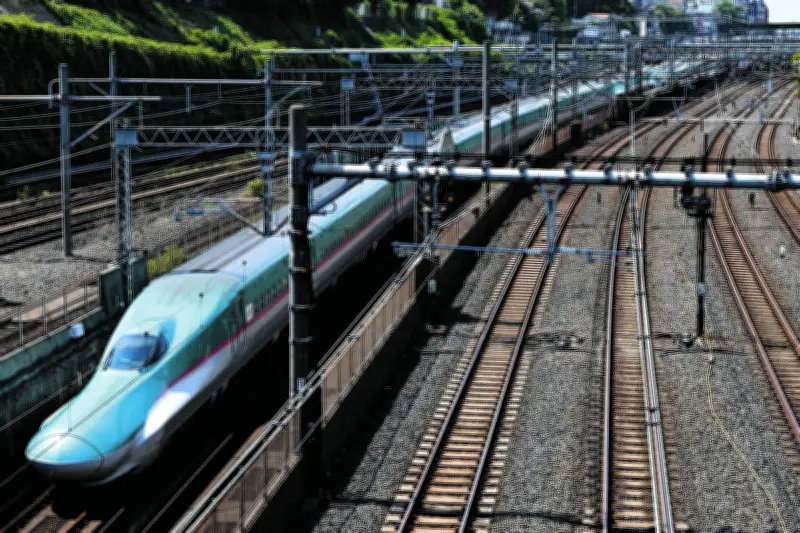 全車指定席列車の「立席」はデッキ？客室内通路？JR東日本に疑問を直撃