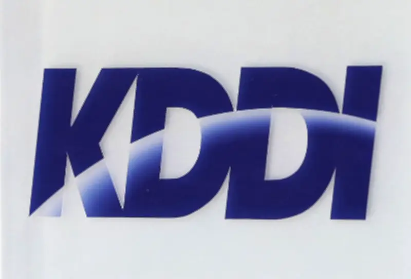 KDDI、傘下2社の不正取引で352億円の損失を計上