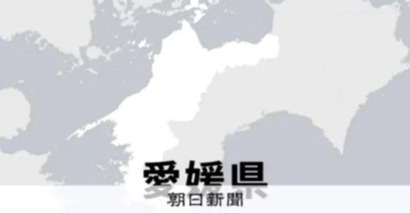 LPGタンカー船内で作業員2人死亡、愛媛・今治の造船工場