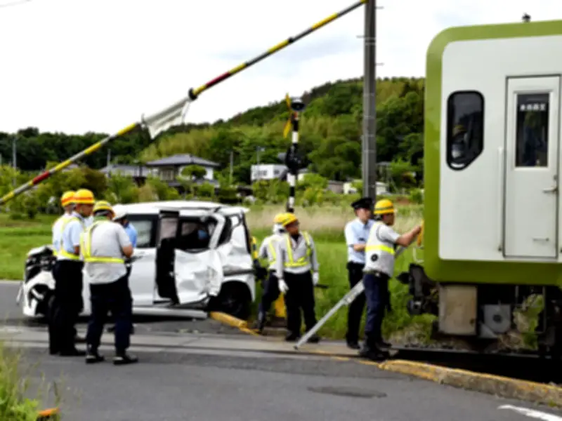 福島県沖でM5.0の地震発生、津波の心配なし