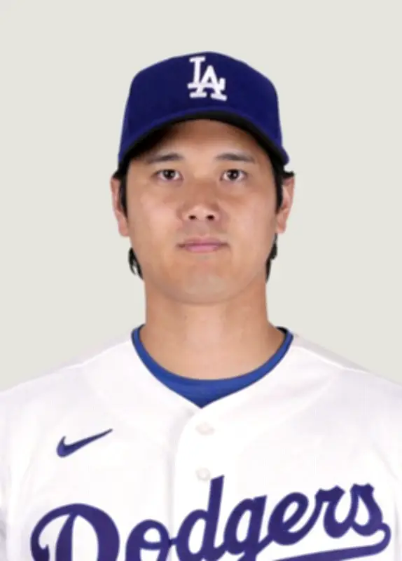 大谷翔平、投手で初の月間MVP獲得 野手含め通算7度目の快挙