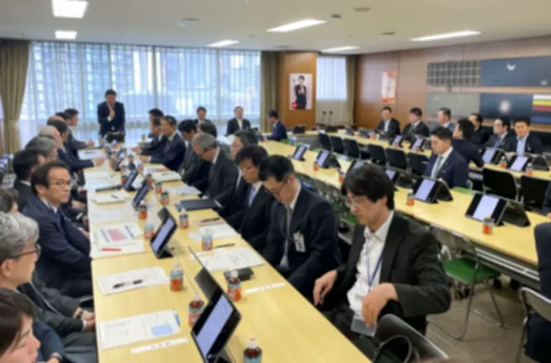 自民、防衛費増額でNATOや韓国の目標も参考に 新安保3文書へ論点整理