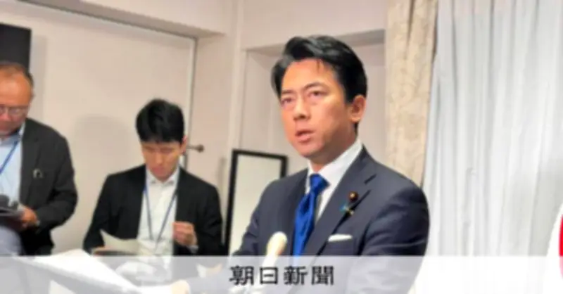 NATOウクライナ支援組織に自衛官4人派遣、新戦術の知見獲得へ