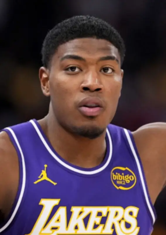 NBA八村塁、去就は「考えてない」 今季が3年契約最終年、FAに