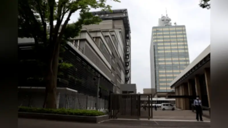 NHKが朝の県内ニュース縮小、秋田から不満の声 受信料支払率トップ県で波紋