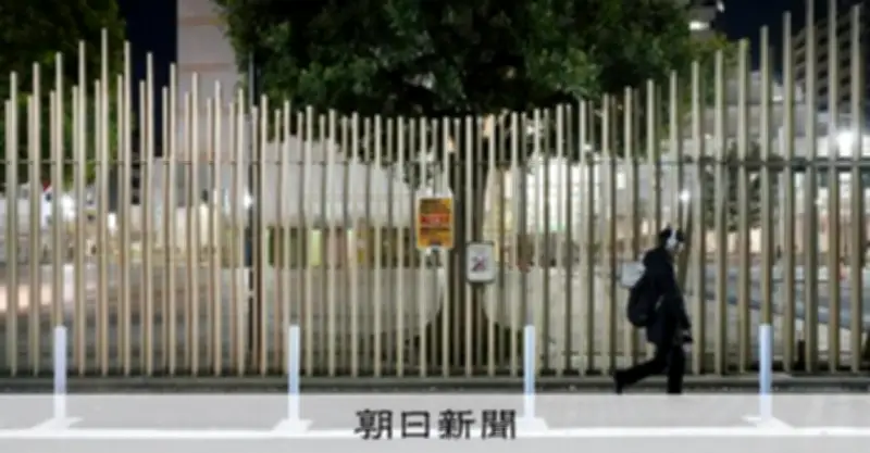 孤立する女性支援へクラウドファンディング 歌舞伎町NPOが資金募る