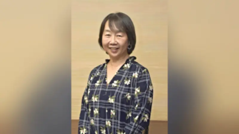 正力厚生会、熱海のNPO法人に助成 女性のがん体験者支援へ