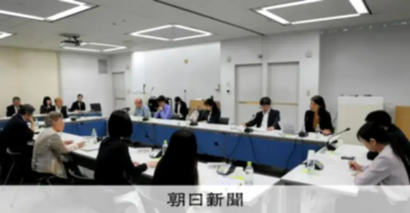 長崎平和宣言案、核情勢に懸念 NPT決裂に市長「強い怒り」