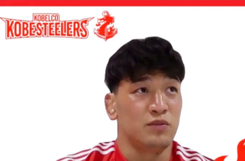李承信「ベストゲームを」リーグワンPO準決勝へ 神戸が東京SGと対戦