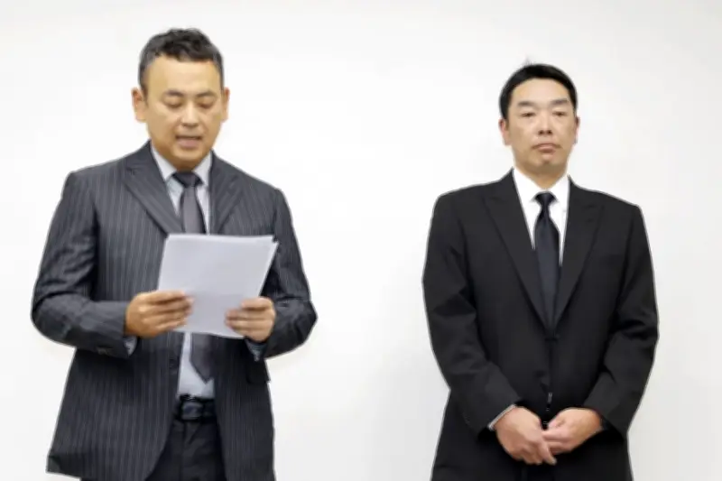 長女中傷「侮辱罪成立も」 SNSの扇情投稿、関心集めやすく