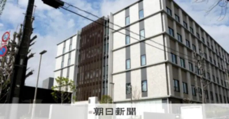 声優・津田健次郎氏、TikTokを提訴「AIで声を無断模倣」パブリシティ権侵害を主張