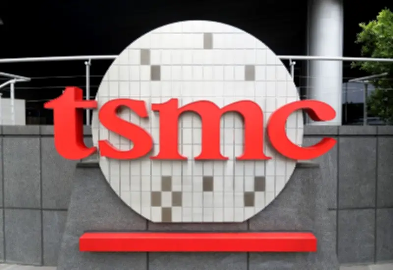 ソニー、TSMCと半導体提携へ　合弁会社設立でイメージセンサー強化