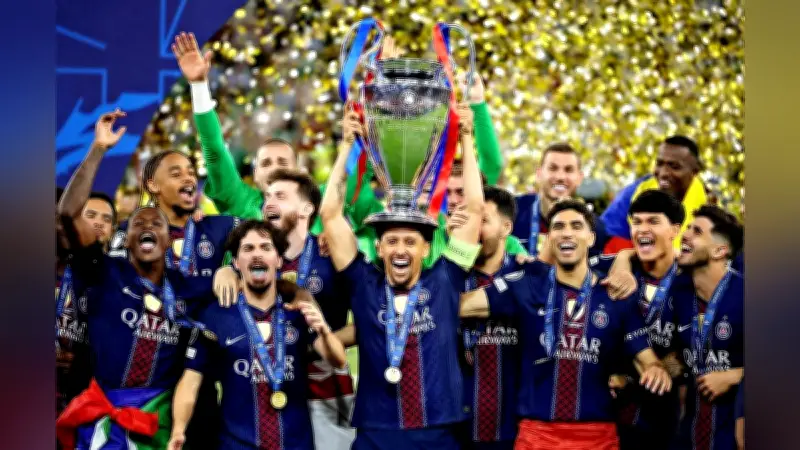 サッカーW杯、日本代表が決勝トーナメント進出決定