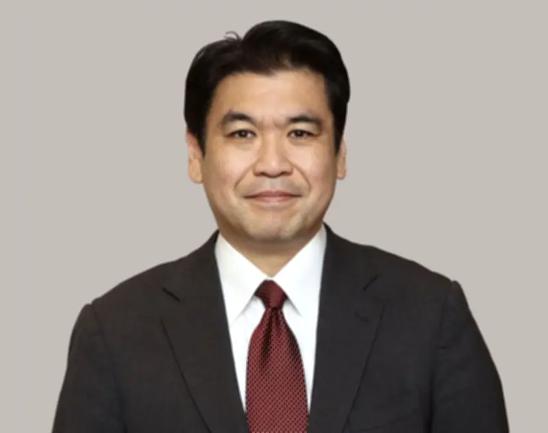 WBC放送権問題で主催者が「日本の考えを念頭に」と回答 松本文科相が表明