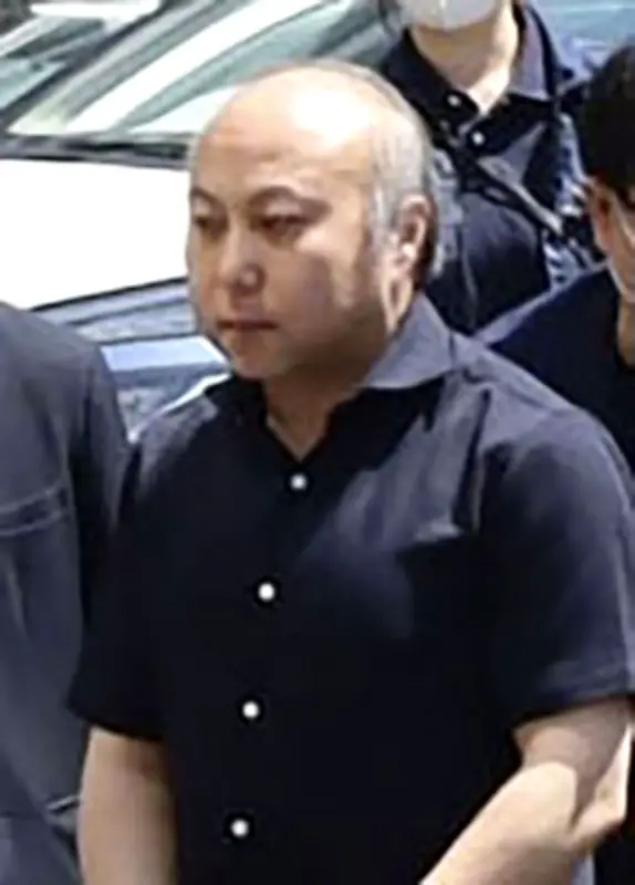 東京YMCA元職員を準強制わいせつ容疑で逮捕　障害女性に不適切行為