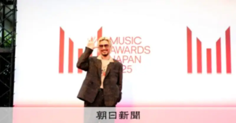 YOASOBIや藤井風の海外ヒットが変えた音楽著作権、日本でも歌手や演奏者に使用料支払いへ
