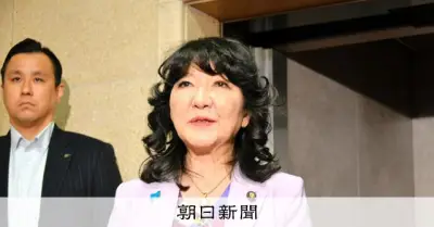 退避勧告から2時間後に円高進む 財務省の言葉選びと介入の舞台裏