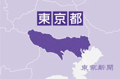 狛江市長選に「再生の道」代表の奥村光貴氏が出馬表明、26歳の新人