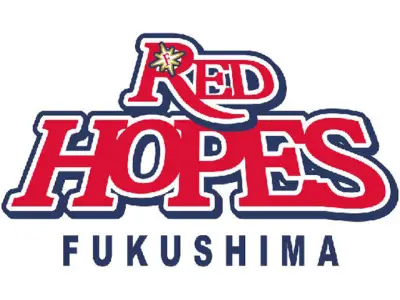 福島県で新たに3人の感染確認、累計100人超える