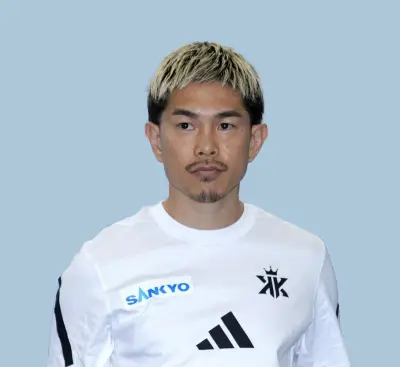 井岡一翔、眼窩底骨折を公表「悔しい気持ちでいっぱい」37歳
