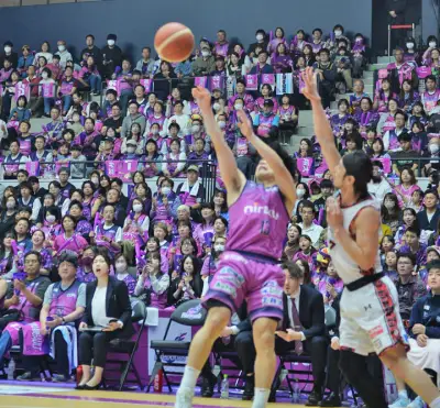 福島県沖で震度4の地震 津波の心配なし
