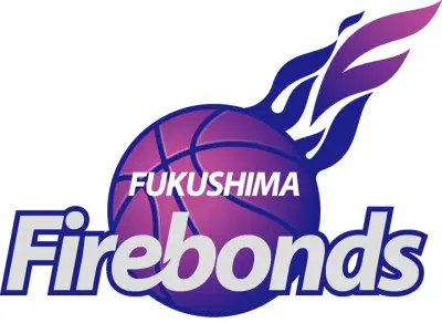 福島県で震度5弱の地震、津波の心配なし