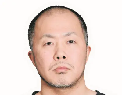 「殺すつもりはなかった」福生ハンマー殴打事件、逃走の容疑者を習志野で逮捕