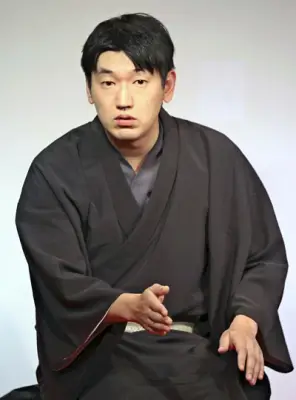 柳家小ふね、全国若手落語家選手権本選へ 故郷・福島で凱旋公演も
