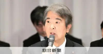 水俣病患者「恵まれている」発言問題、被害者団体が文書で「認識なし」と説明