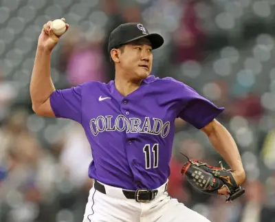 菅野４失点で２敗目、山本は３勝目懸け先発 大谷は１番指名打者