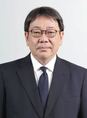 産経新聞社長に羽成哲郎常務が昇格、近藤哲司氏は会長に就任へ
