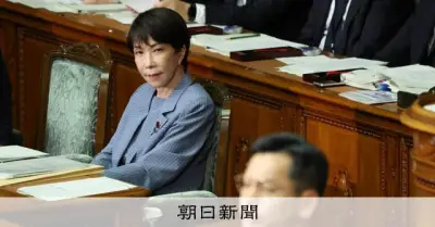 再審法案「大きく前進」は本当か？開示証拠の公開禁止に懸念の声
