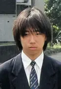 京都・南丹の男児殺害、父親「1人でやった」と供述 遺体を複数箇所に移動