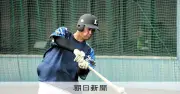 西武が今季初の勝ち越し「1」、現役ドラフト加入の平沢大河が体現する「打破」