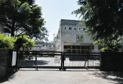 千葉・松戸の常盤平第一小、廃校危機に揺れる 新入生わずか1人で市教委が入学停止方針