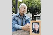 熊本地震10年、車中泊避難のリスクと対策 エコノミークラス症候群で死者も