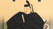 日本最大の大仏は「豊臣兄弟」の合作、秀長が主導しわずか10か月で完成