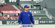中日・大野雄大が通算100勝達成 鬼門のマツダで連敗阻止