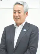 福島県内で新たに10人感染確認、累計感染者数が1000人超える