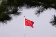 中国・河南で大型乗用車がトレーラーに追突、13人死亡 定員9人に16人乗車