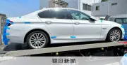 16歳少年4人を強盗殺人容疑で逮捕、車で栃木に移動か 関係性を捜査