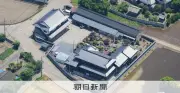 強盗殺人容疑の16歳4人、当日初対面も 後悔の声 栃木・上三川町