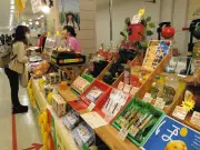 豊島区で「沖縄めんそーれフェスタ」開催、サンゴ保全17回目のPR活動